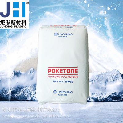 晓星M33AG6A 玻纤增强30% POK