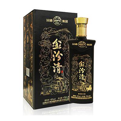 山西汾酒集团系列酒(图)-山西汾酒代理条件-山西汾酒代理