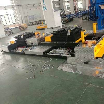 AGV***ѡCFR֣ɶֻMRT05,10