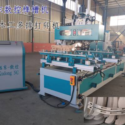 ľ(sh)龲ۙC (sh)龲ۙC ȫԄ龲ۙC