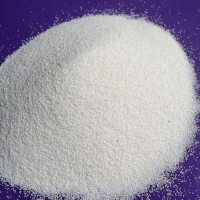 回收阴阳离子交换树脂