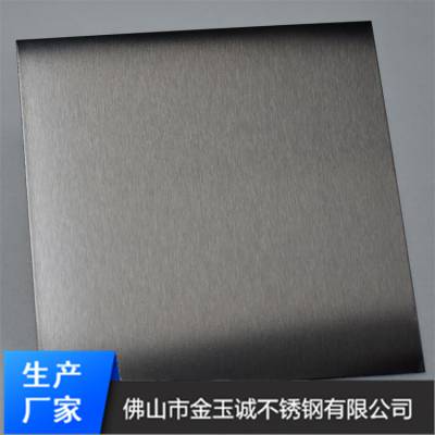 (yng)_ɫzP䓟oָy/201Pbl