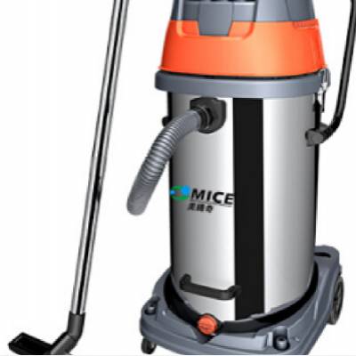 MC-600-100Lˮ