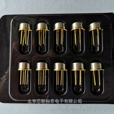 PVC3004ϴӦʱС2ղ760Torr