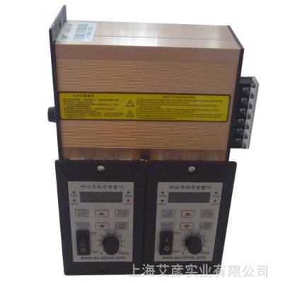 ӦС25W-400WƵ 220V 