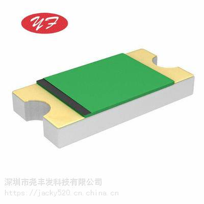 SMD010-1812R自恢复保险丝0.1A一站式现货