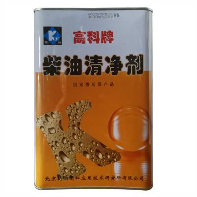徻 徻Ч Ӽ ·徻 9045Ӽ