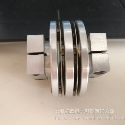 baumer编码器RTD系列ITD41A4Y10010000TNIKR1E20IP65铝合金材质编码