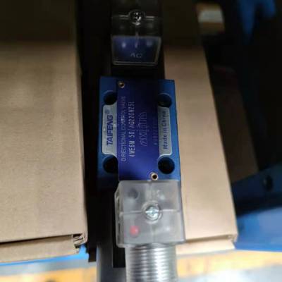 λͨŻ4WE6G-50/AG24NZ5L
