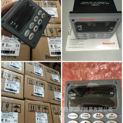 Τhoneywell¿ DC3200-CE-100R-200-10000-00-0