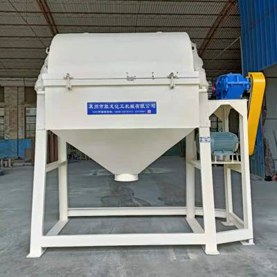 ӦQM1200Lϵʽĥ ĥ 0535-2315777
