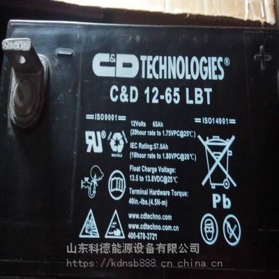ϴCD12-6***LBT 12V100AHܷӦ󱸵Դ