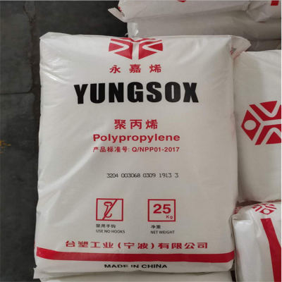 PP ̨ 3204 Կ干 ;Ը ;еȿǿ