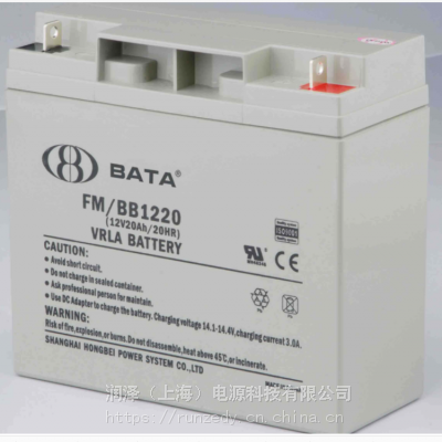 豴FM/BB1220ά12V20AHܴ