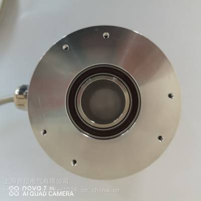 RL23-8-H-2000-IR/104/116/125对射式光电开关