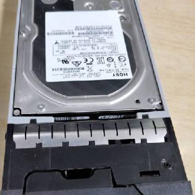 CA07670-E166 CA05954-3700 CA07670-E216 8TB 洢Ӳ