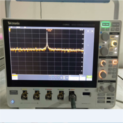 出售/回收/泰克Tektronix MDO34示波器