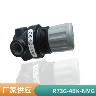 ŵ NORGREN豸ExcelonģʽѹR73G-3GT-RSN