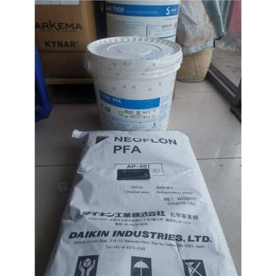 PFA Ե 㷺Ӧڻ