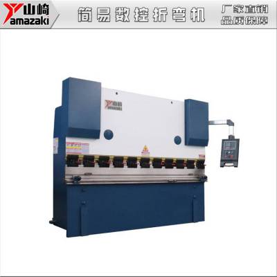 40Сۏ?rn)C(j) ɽC(j)(jin)ה(sh)40T2500߅C(j)