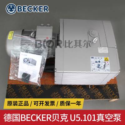 ¹BECKERU5.101ձUϵʽƬԭװ