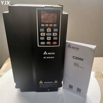 台达变频器 重载型15K460V， VFD150C43A-21 原装***