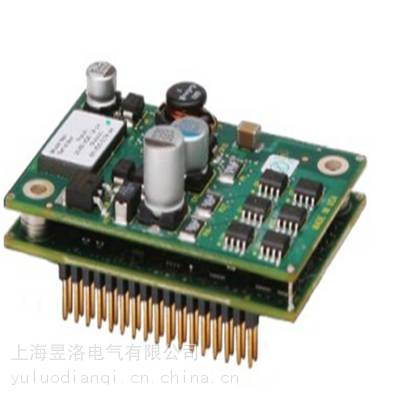 AXE巨斧转速表MRS-SB1-0NYB