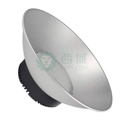 GDXL1045-90LED工矿灯150WФ415208mm3000K黄光明装无频闪照明灯