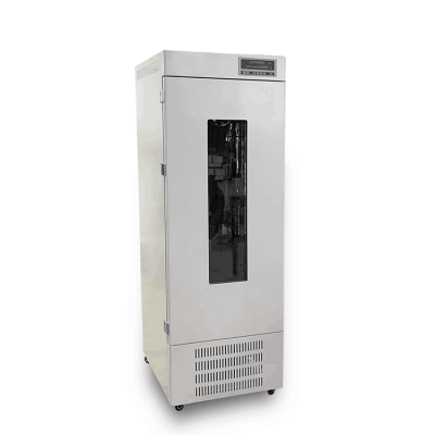  PRX-150A ˹ С