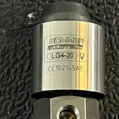 工业常见型号 AE/AEG 1A 400-100 HRLP3 可控硅调功器