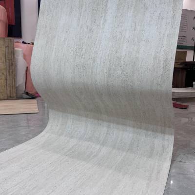 ɳó 1160*2400 4mm ʩ igoods