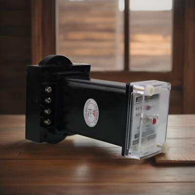 JOSEF约瑟 JX-18E/1信号继电器 110VAC 整定范围宽，动作速度快