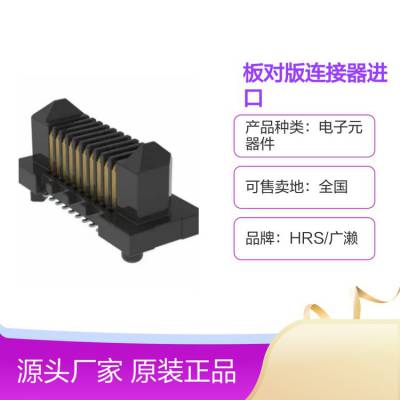 ER8-80P-0.8SV-5H(10)HRS԰24+