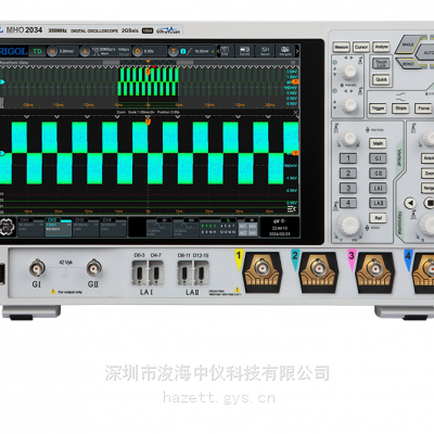 MHO2034 ʾ