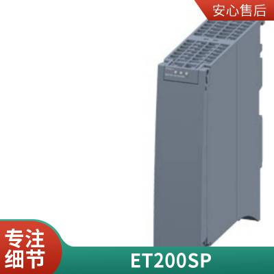 ģ 6DL1193-6AR00-0AA0 6DL1193-6TC00-0DF0