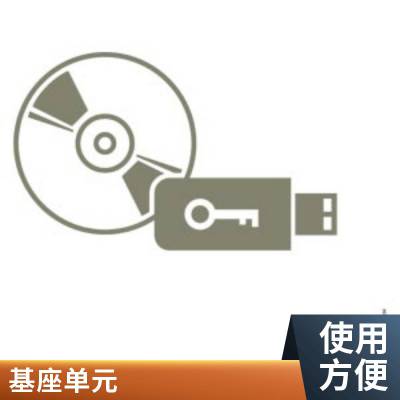 ƵG110ϵ 6SL3211-0AB15-5UA1 0.55KW ˲