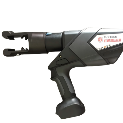 SAUTER VUG015F314控制器 TUC106F001原厂全新