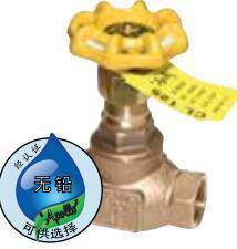 原装进口APOLLO阀门大量库存