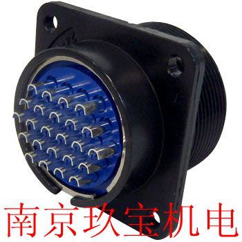 ֻD/MS3106A36-3S ձDDKͷMS3057-12A
