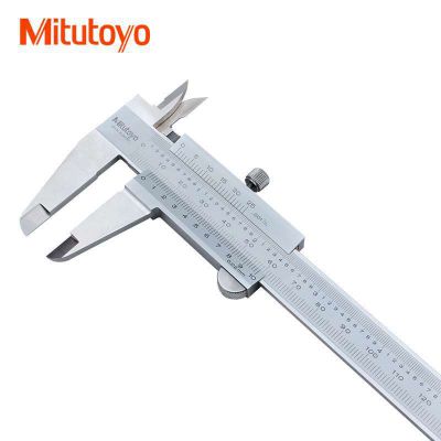 Mitutoyo 530ϵα꿨