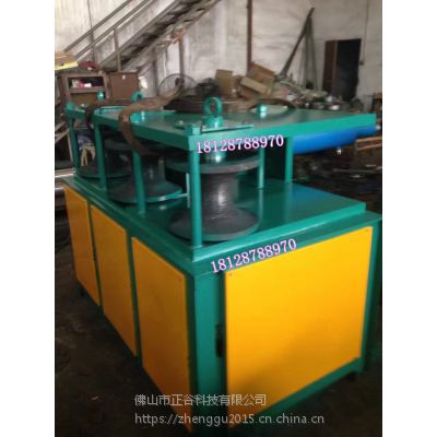 LӏA SC(j) ģ ܏ ݆C(j) ӹ