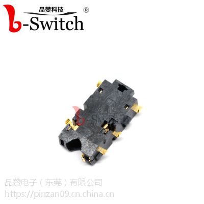 3.5ļ6PIN2.15Ƭ13.06.34.2mm3.5ļ6PIN1.45