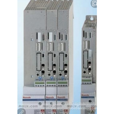 ֻƼREXROTH HSZ01.1-D08-D04-NNNN ȫģ