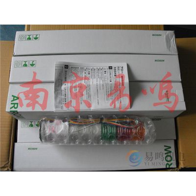 ձARROWָʾLOUTB-24-4
