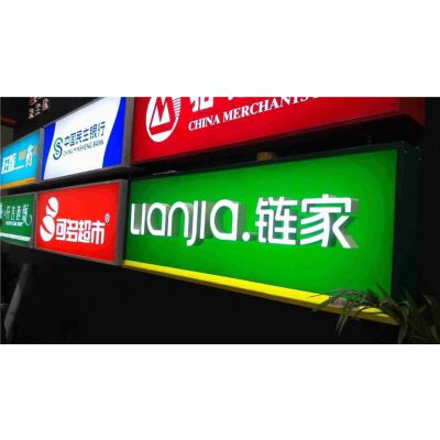 漶Ĥ_ҵز_3MһƲӹ