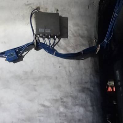 ����(ͼ)-����WiFi��������װ-����WiFi������