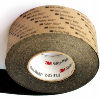 Kݹ(yng)3M610ɫN\3M610\N