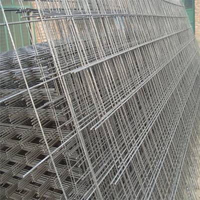 钢筋网碰焊网、钢筋网片、 建筑钢筋网型号