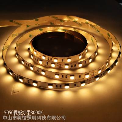 LED5050ƴ60ƹɫһԺ DC12vԡҾչװιƴ