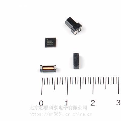 RM3100ͣλԶշϵͳPNI13156ŸӦشŴ13104